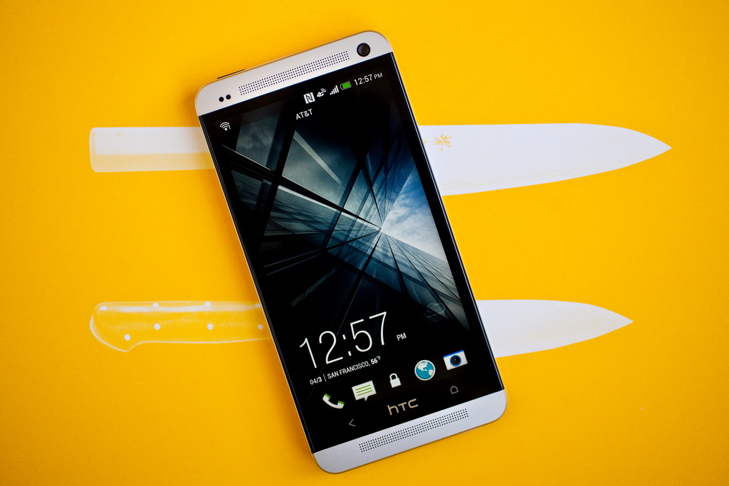 best-selling-htc-mobiles-of-2015-in-the-market-3xi-blog